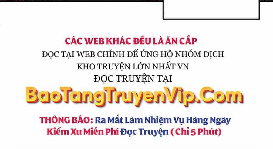 Con Trai Út Huyền Thoại Nhà Hầu Tước - Chương 112 - ảnh 51