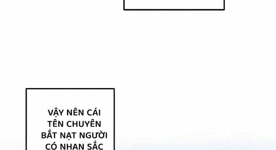 Con Trai Út Huyền Thoại Nhà Hầu Tước - Chương 113 - ảnh 10