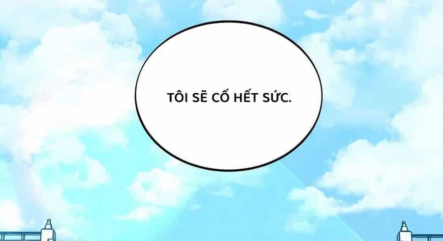 Con Trai Út Huyền Thoại Nhà Hầu Tước - Chương 113 - ảnh 111