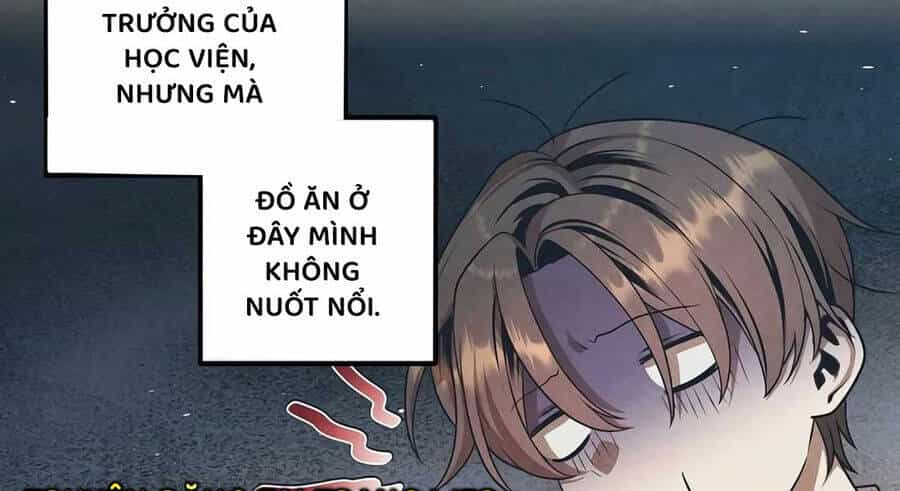 Con Trai Út Huyền Thoại Nhà Hầu Tước - Chương 113 - ảnh 119