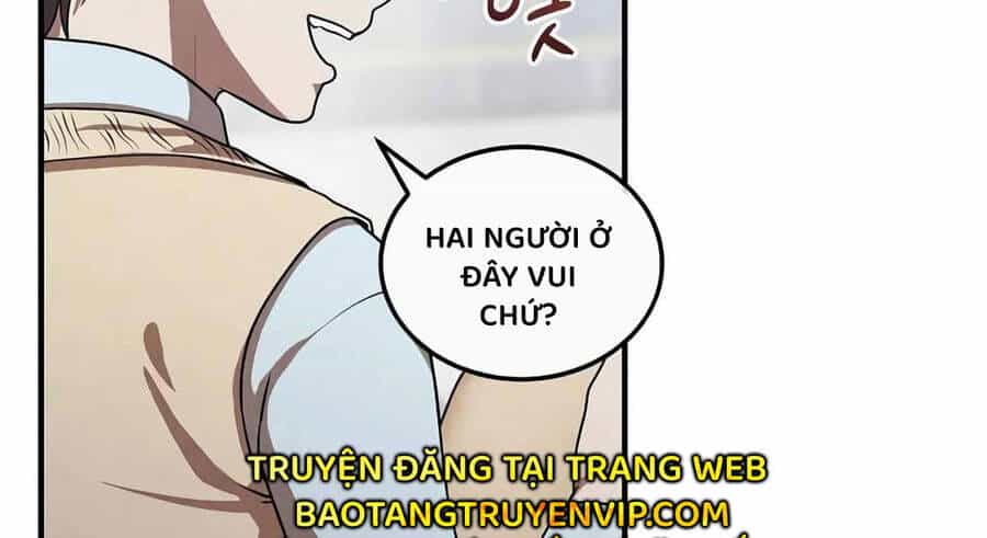 Con Trai Út Huyền Thoại Nhà Hầu Tước - Chương 113 - ảnh 126