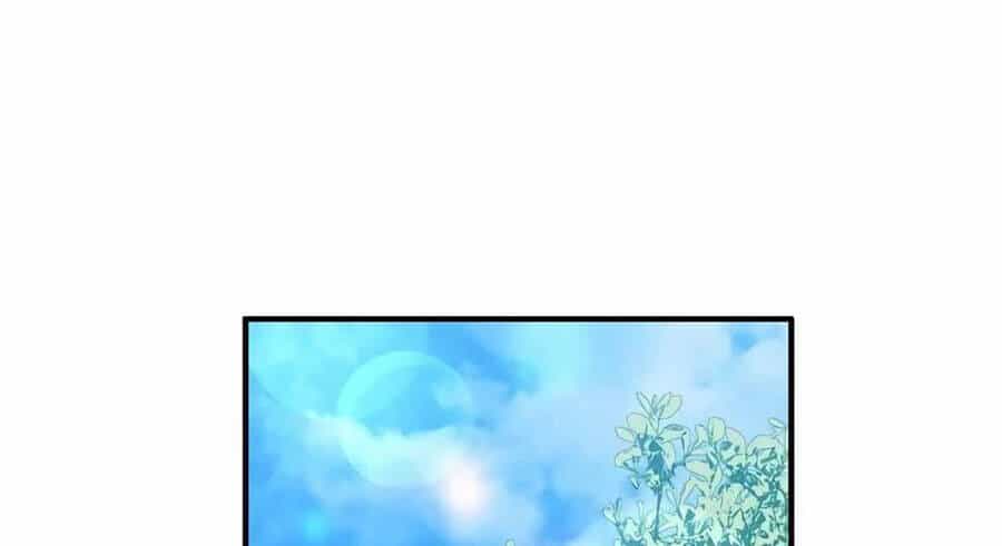 Con Trai Út Huyền Thoại Nhà Hầu Tước - Chương 113 - ảnh 144