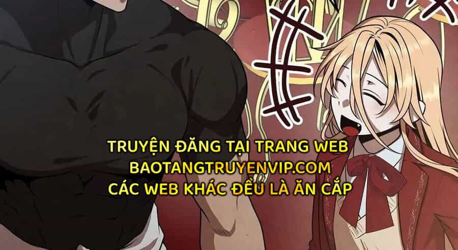 Con Trai Út Huyền Thoại Nhà Hầu Tước - Chương 113 - ảnh 151