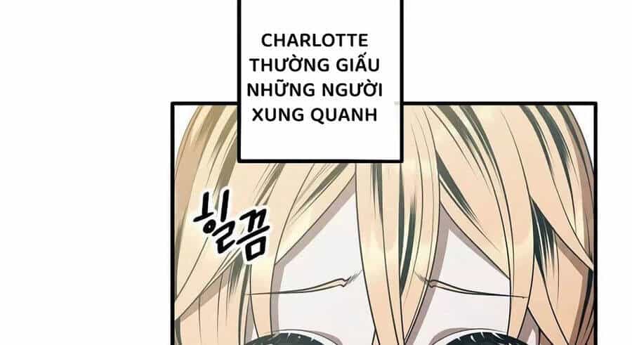 Con Trai Út Huyền Thoại Nhà Hầu Tước - Chương 113 - ảnh 159