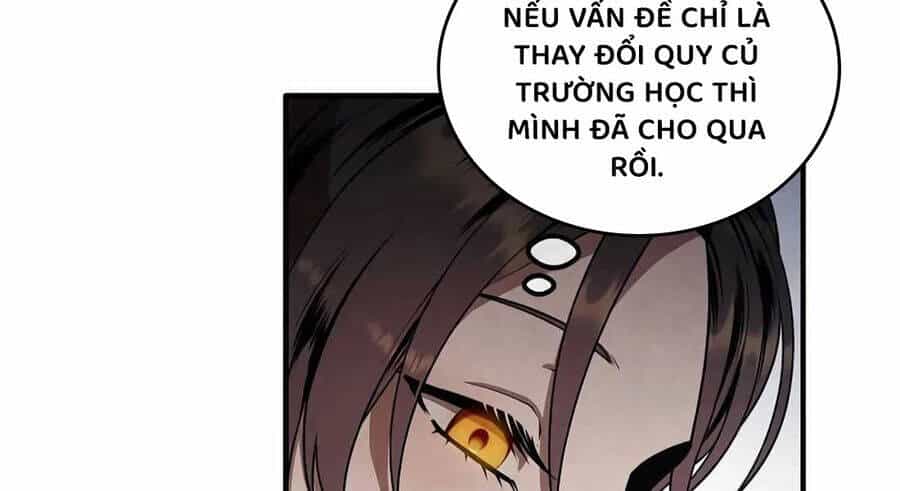 Con Trai Út Huyền Thoại Nhà Hầu Tước - Chương 113 - ảnh 16
