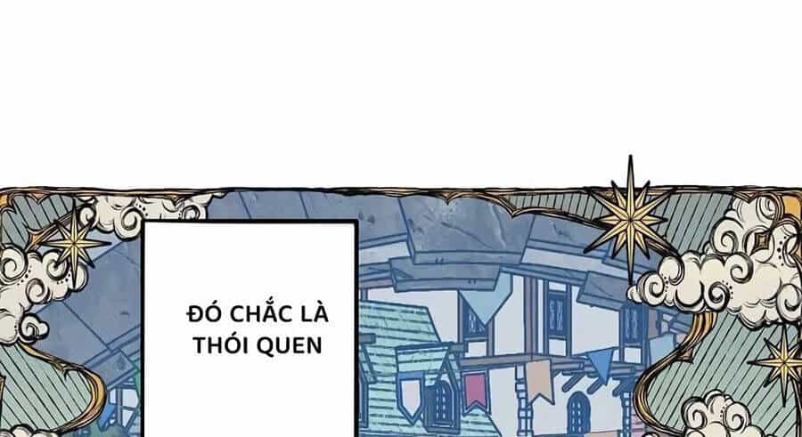 Con Trai Út Huyền Thoại Nhà Hầu Tước - Chương 113 - ảnh 162