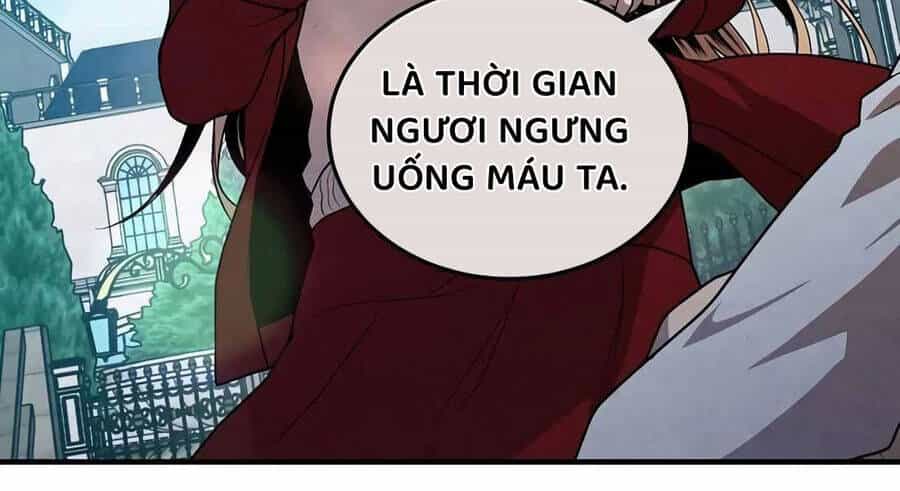 Con Trai Út Huyền Thoại Nhà Hầu Tước - Chương 113 - ảnh 173