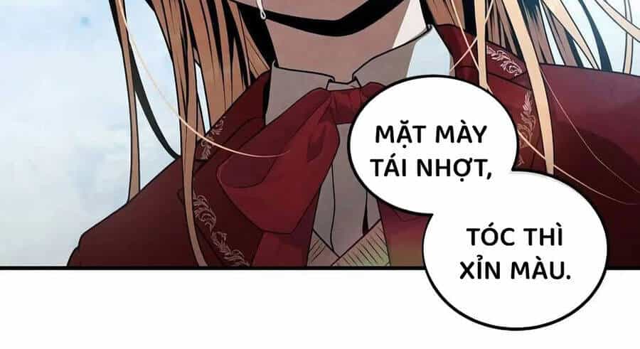 Con Trai Út Huyền Thoại Nhà Hầu Tước - Chương 113 - ảnh 176