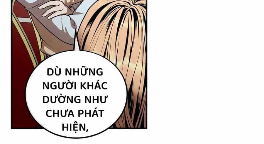 Con Trai Út Huyền Thoại Nhà Hầu Tước - Chương 113 - ảnh 179