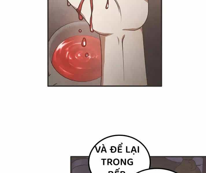 Con Trai Út Huyền Thoại Nhà Hầu Tước - Chương 113 - ảnh 182