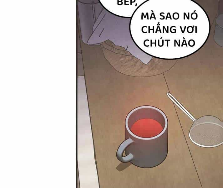 Con Trai Út Huyền Thoại Nhà Hầu Tước - Chương 113 - ảnh 183