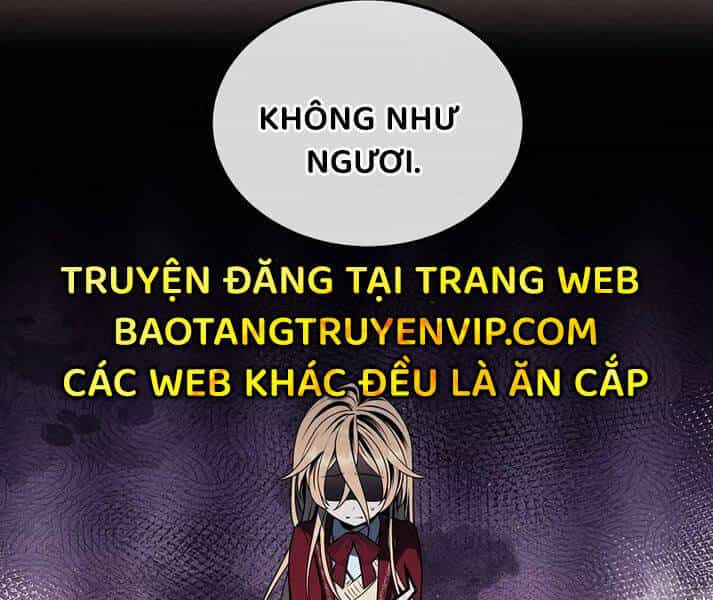Con Trai Út Huyền Thoại Nhà Hầu Tước - Chương 113 - ảnh 191