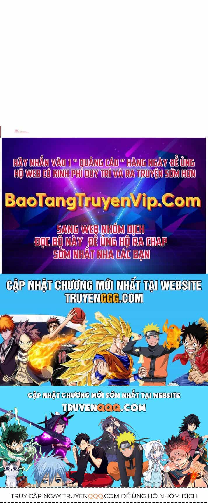 Con Trai Út Huyền Thoại Nhà Hầu Tước - Chương 113 - ảnh 194