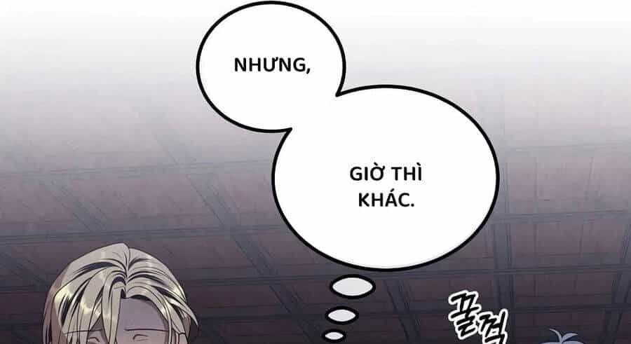 Con Trai Út Huyền Thoại Nhà Hầu Tước - Chương 113 - ảnh 20
