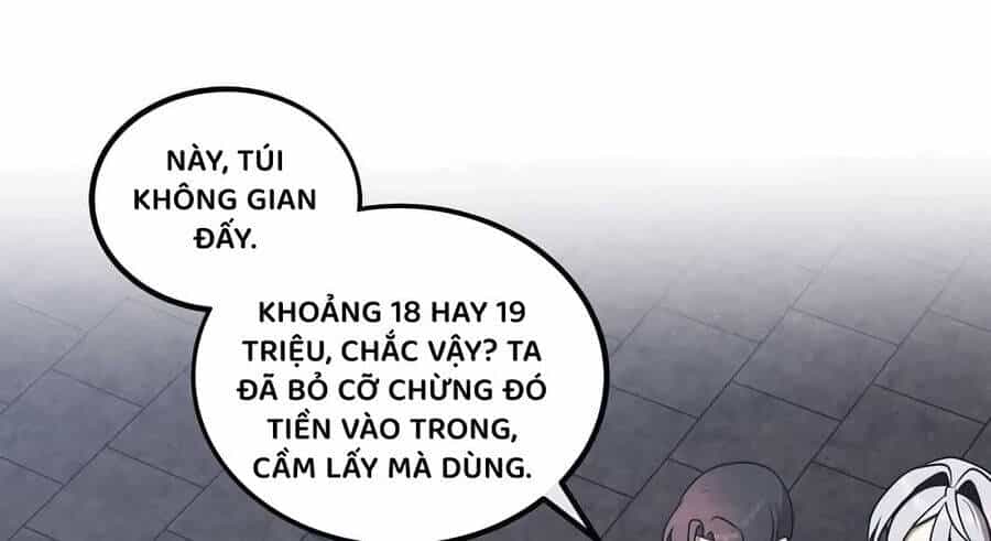 Con Trai Út Huyền Thoại Nhà Hầu Tước - Chương 113 - ảnh 32