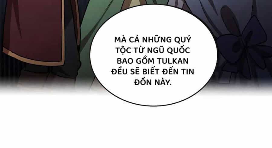 Con Trai Út Huyền Thoại Nhà Hầu Tước - Chương 113 - ảnh 85