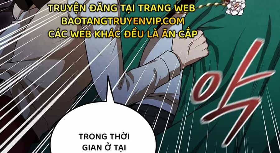 Con Trai Út Huyền Thoại Nhà Hầu Tước - Chương 113 - ảnh 95