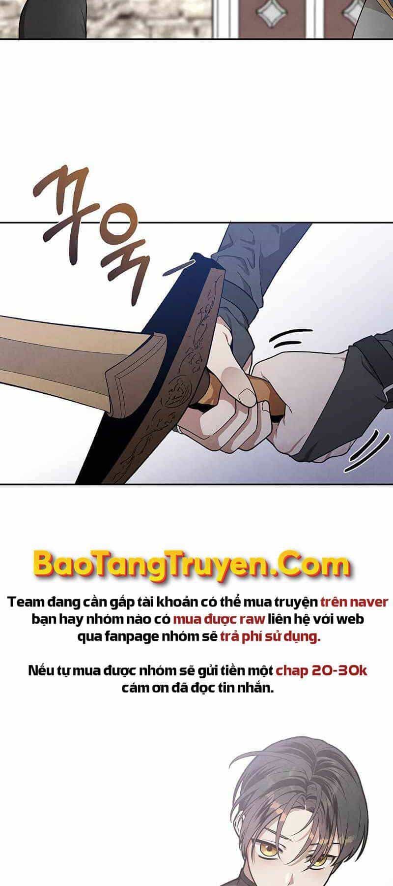 Con Trai Út Huyền Thoại Nhà Hầu Tước - Chương 12 - ảnh 35