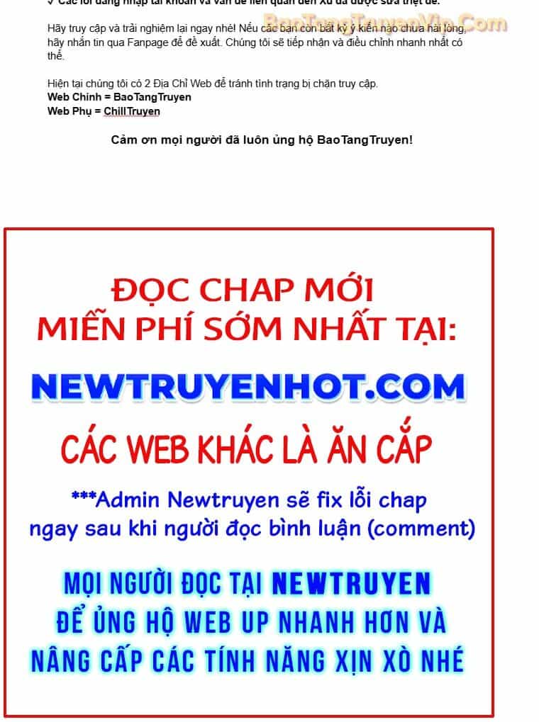 Con Trai Út Huyền Thoại Nhà Hầu Tước - Chương 119 - ảnh 29
