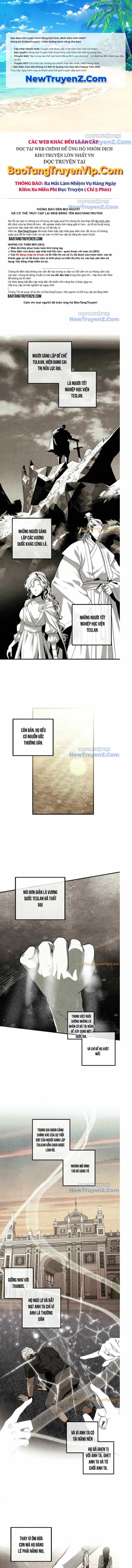 Con Trai Út Huyền Thoại Nhà Hầu Tước - Chương 121 - ảnh 1