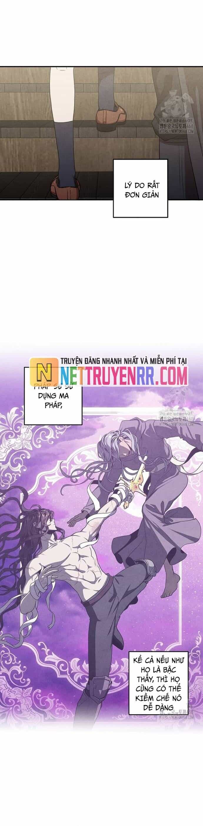 Con Trai Út Huyền Thoại Nhà Hầu Tước - Chương 125 - ảnh 23