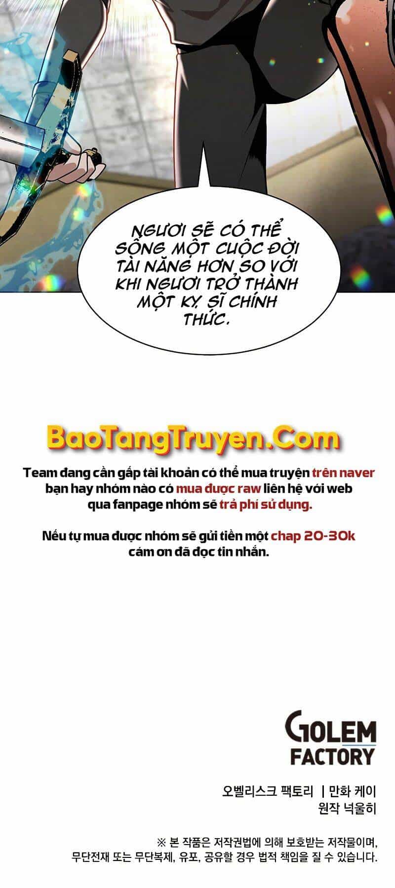Con Trai Út Huyền Thoại Nhà Hầu Tước - Chương 13 - ảnh 54