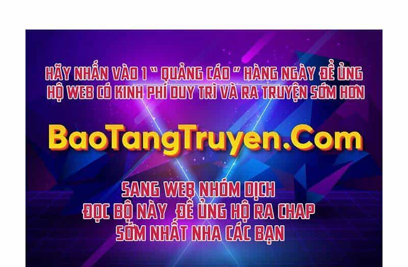 Con Trai Út Huyền Thoại Nhà Hầu Tước - Chương 13 - ảnh 55