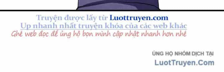 Con Trai Út Huyền Thoại Nhà Hầu Tước - Chương 136 - ảnh 117