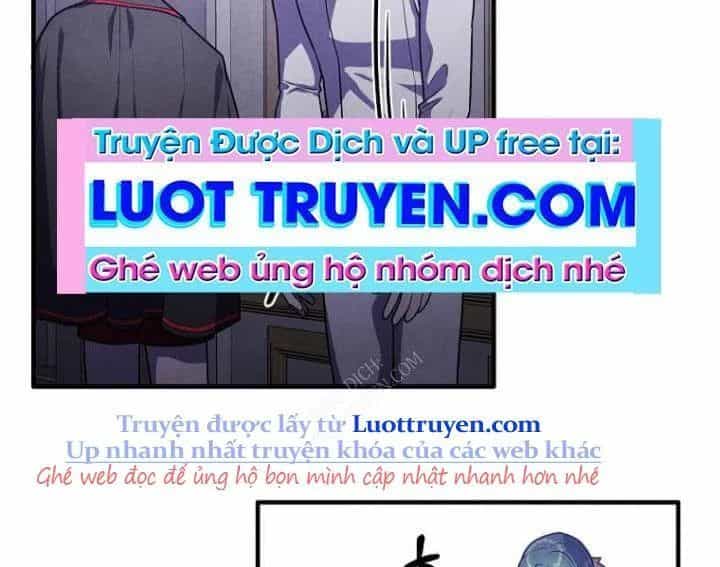 Con Trai Út Huyền Thoại Nhà Hầu Tước - Chương 136 - ảnh 130