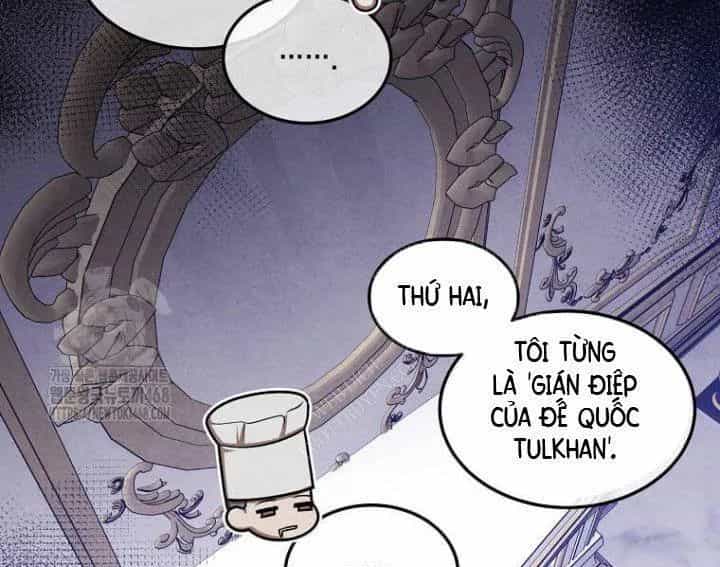 Con Trai Út Huyền Thoại Nhà Hầu Tước - Chương 136 - ảnh 134
