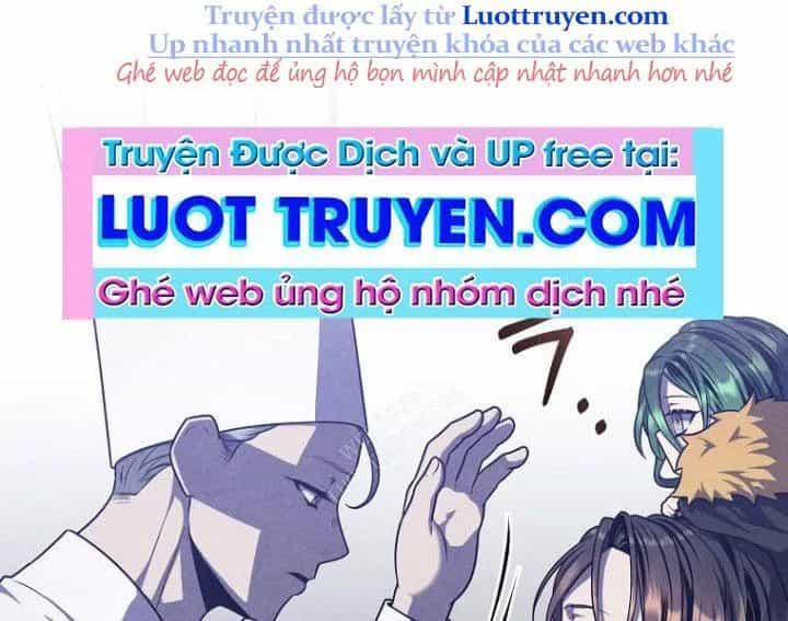 Con Trai Út Huyền Thoại Nhà Hầu Tước - Chương 136 - ảnh 139