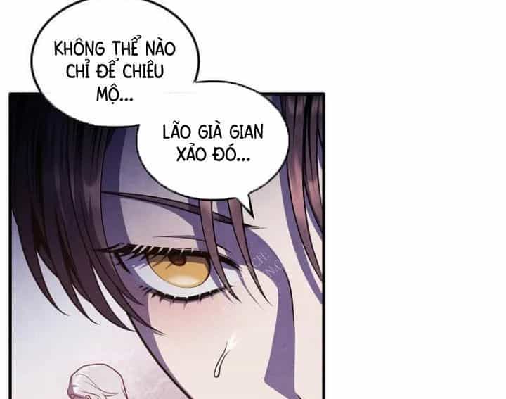 Con Trai Út Huyền Thoại Nhà Hầu Tước - Chương 136 - ảnh 143