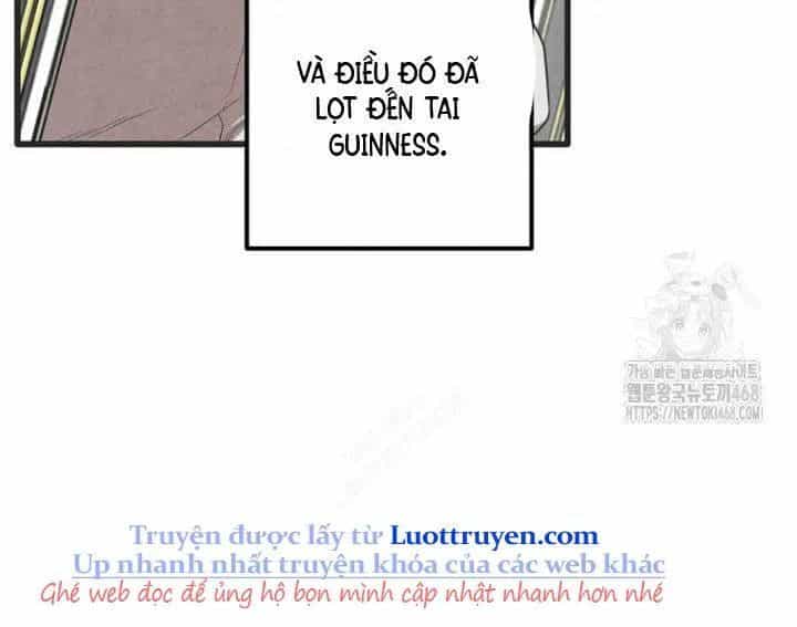 Con Trai Út Huyền Thoại Nhà Hầu Tước - Chương 136 - ảnh 183