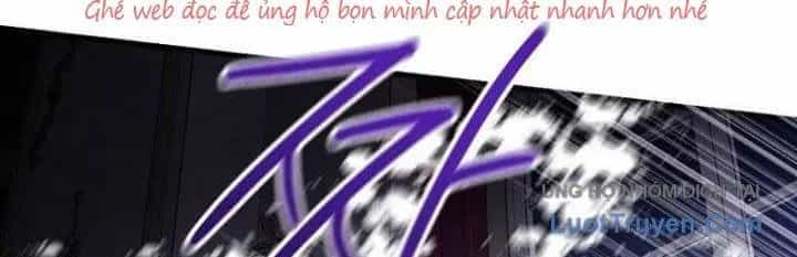 Con Trai Út Huyền Thoại Nhà Hầu Tước - Chương 136 - ảnh 192