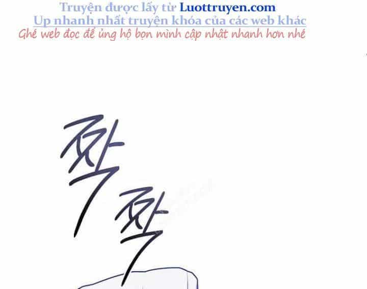 Con Trai Út Huyền Thoại Nhà Hầu Tước - Chương 136 - ảnh 195