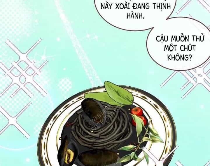 Con Trai Út Huyền Thoại Nhà Hầu Tước - Chương 136 - ảnh 208