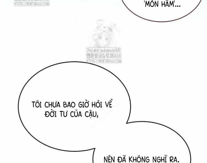Con Trai Út Huyền Thoại Nhà Hầu Tước - Chương 136 - ảnh 212