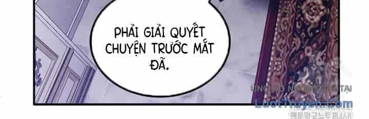 Con Trai Út Huyền Thoại Nhà Hầu Tước - Chương 136 - ảnh 237