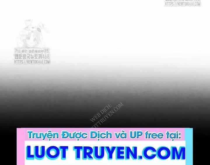 Con Trai Út Huyền Thoại Nhà Hầu Tước - Chương 136 - ảnh 238