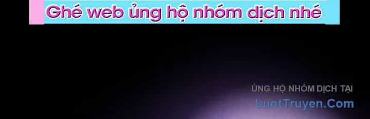 Con Trai Út Huyền Thoại Nhà Hầu Tước - Chương 136 - ảnh 239