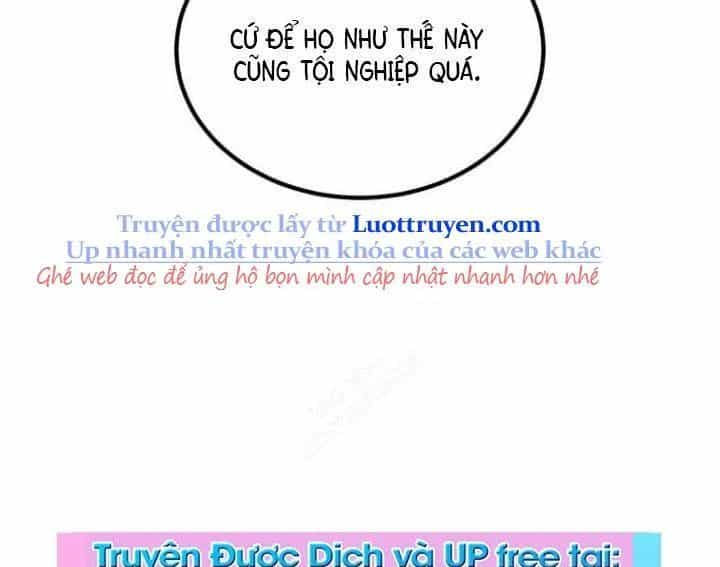 Con Trai Út Huyền Thoại Nhà Hầu Tước - Chương 136 - ảnh 244