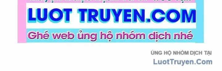 Con Trai Út Huyền Thoại Nhà Hầu Tước - Chương 136 - ảnh 245
