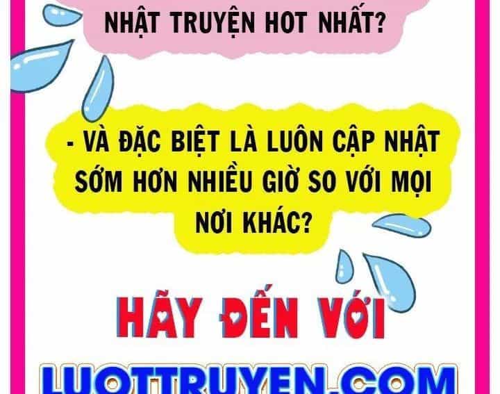 Con Trai Út Huyền Thoại Nhà Hầu Tước - Chương 136 - ảnh 248