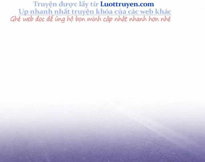 Con Trai Út Huyền Thoại Nhà Hầu Tước - Chương 136 - ảnh 37