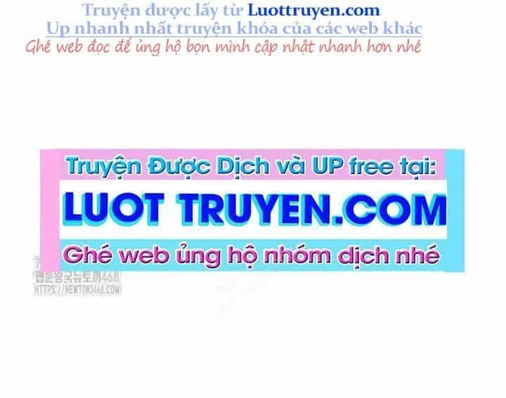 Con Trai Út Huyền Thoại Nhà Hầu Tước - Chương 136 - ảnh 5