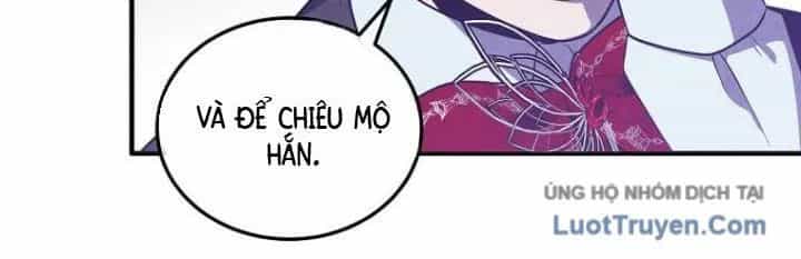 Con Trai Út Huyền Thoại Nhà Hầu Tước - Chương 136 - ảnh 54
