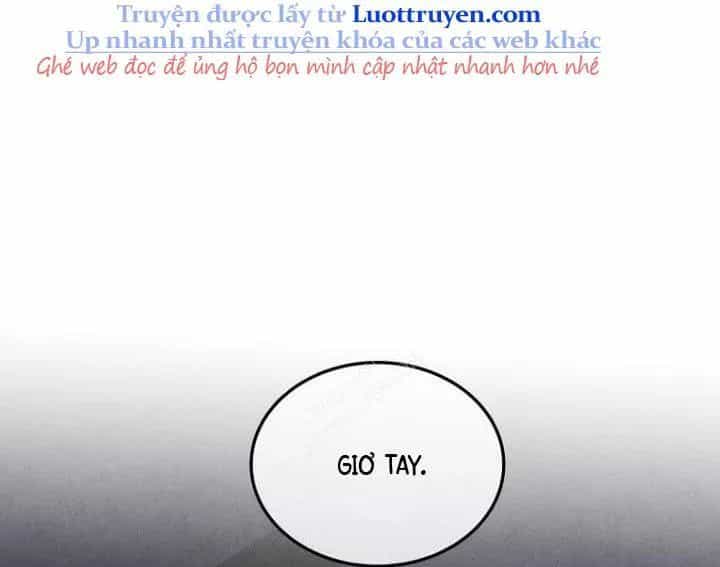 Con Trai Út Huyền Thoại Nhà Hầu Tước - Chương 136 - ảnh 55