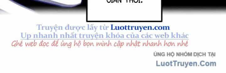 Con Trai Út Huyền Thoại Nhà Hầu Tước - Chương 136 - ảnh 87