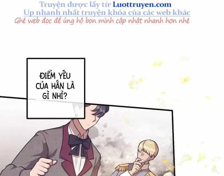 Con Trai Út Huyền Thoại Nhà Hầu Tước - Chương 136 - ảnh 88