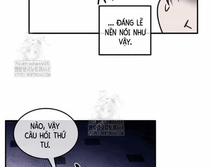Con Trai Út Huyền Thoại Nhà Hầu Tước - Chương 136 - ảnh 98